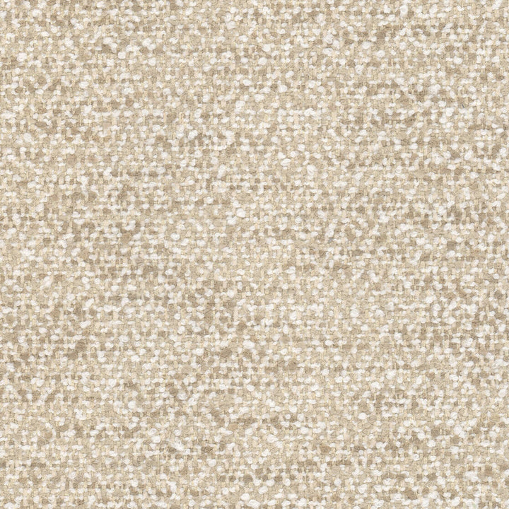 Estudio 2 Honey by Stout Designer Fabric LIVING IS EASY BONE/WHEAT 78%POL 13%SVI 7%COT 2%LIN INDIA Horizontal: 0.000 and Vertical: 0.000 54 in - Swanky Fabrics -