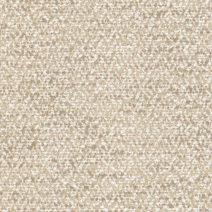 Stout Fabric Estudio 2 Honey