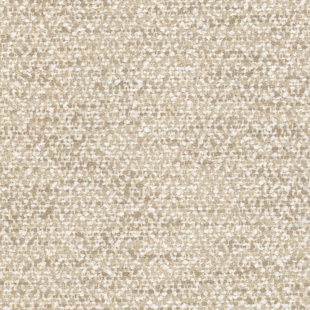 Estudio 2 Honey by Stout Fabric Stout Fabric Estudio 2 HoneyFabric LIVING IS EASY BONE/WHEAT 78%POL 13%SVI 7%COT 2%LIN INDIA </p><p>Repeat: H: 0.000, V: 0.000 54 in - Fabric Carolina -
