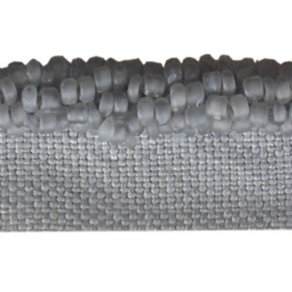 ET 1211/2 COL.2 by Europatex Designer Fabric Chateau 100% Acrylic 0.25 inches - Swanky Fabrics -