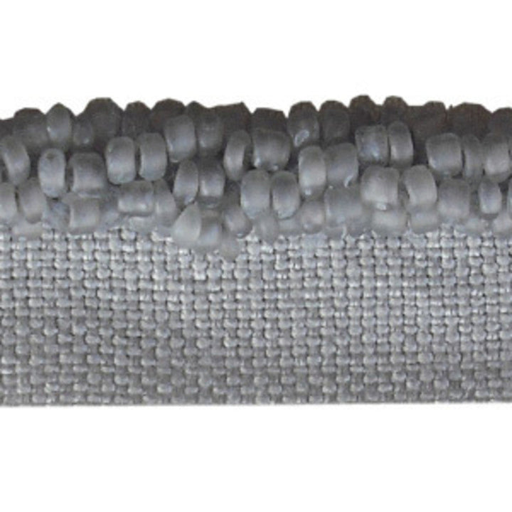 ET 1211/2 COL.2 by Europatex Designer Fabric Chateau 100% Acrylic 0.25 inches - Swanky Fabrics -