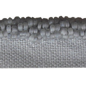 Europatex Fabric ET 1211/2 COL.2