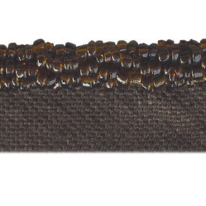 Europatex Fabric ET 1211/2 COL.6