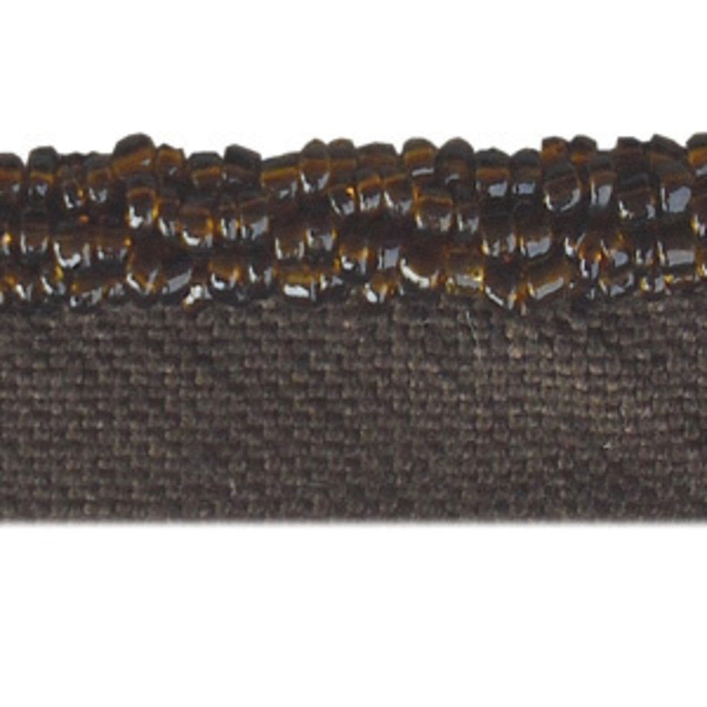 ET 1211/2 COL.6 by Europatex Designer Fabric Chateau 100% Acrylic 0.25 inches - Swanky Fabrics -