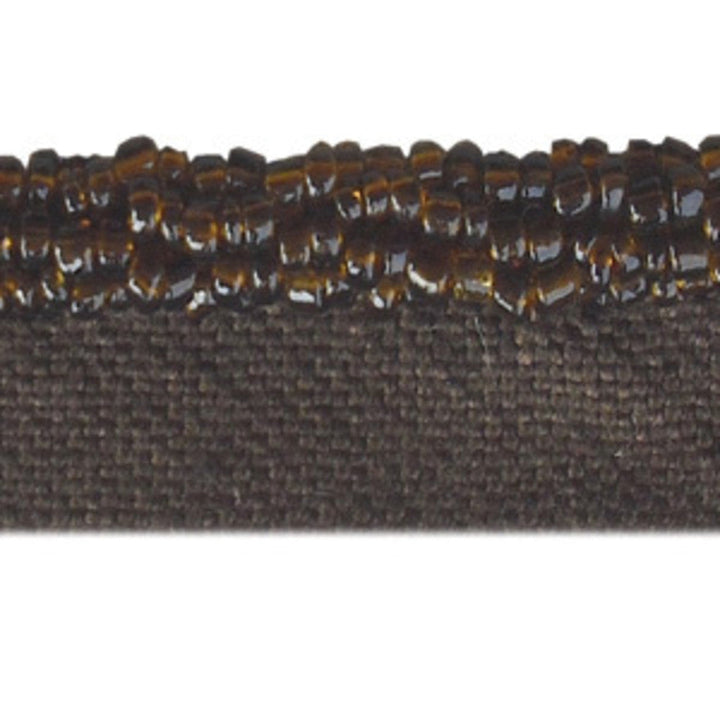 ET 1211/2 COL.6 by Europatex Designer Fabric Chateau 100% Acrylic 0.25 inches - Swanky Fabrics -