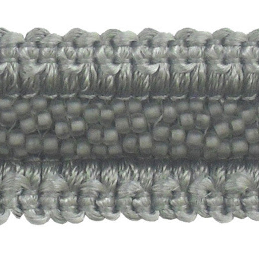 ET-212/1 COL.2 by Europatex Designer Fabric Chateau 60 % Polyester / 40% Acrylic China See Sample Horizontal: N/A and Vertical: N/A 1.00 inches  - Swanky Fabrics -