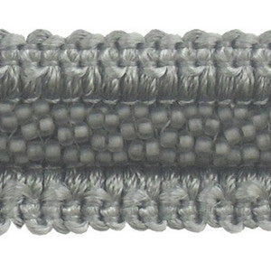 Europatex Fabric ET 212/1 COL.2