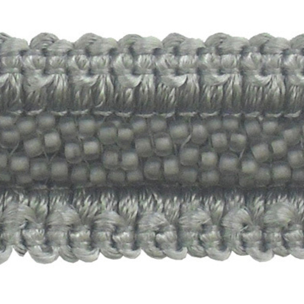 ET 212/1 2 by Europatex Designer Fabric Chateau 60 % Polyester, 40% Acrylic 1.00 inches - Swanky Fabrics -