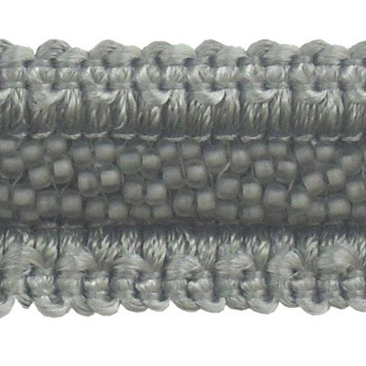 ET 212/1 2 by Europatex Designer Fabric Chateau 60 % Polyester, 40% Acrylic 1.00 inches - Swanky Fabrics -