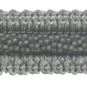 Europatex Fabric ET 212/1 2