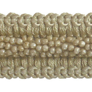 Europatex Fabric ET 212/1 COL.4