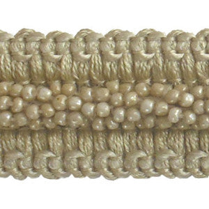 Europatex Fabric ET 212/1 4