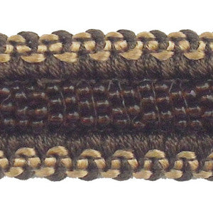 Europatex Fabric ET 212/1 COL.6