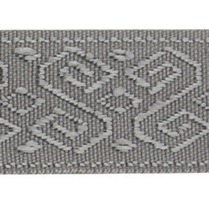 Europatex Trim ET 312 1 2