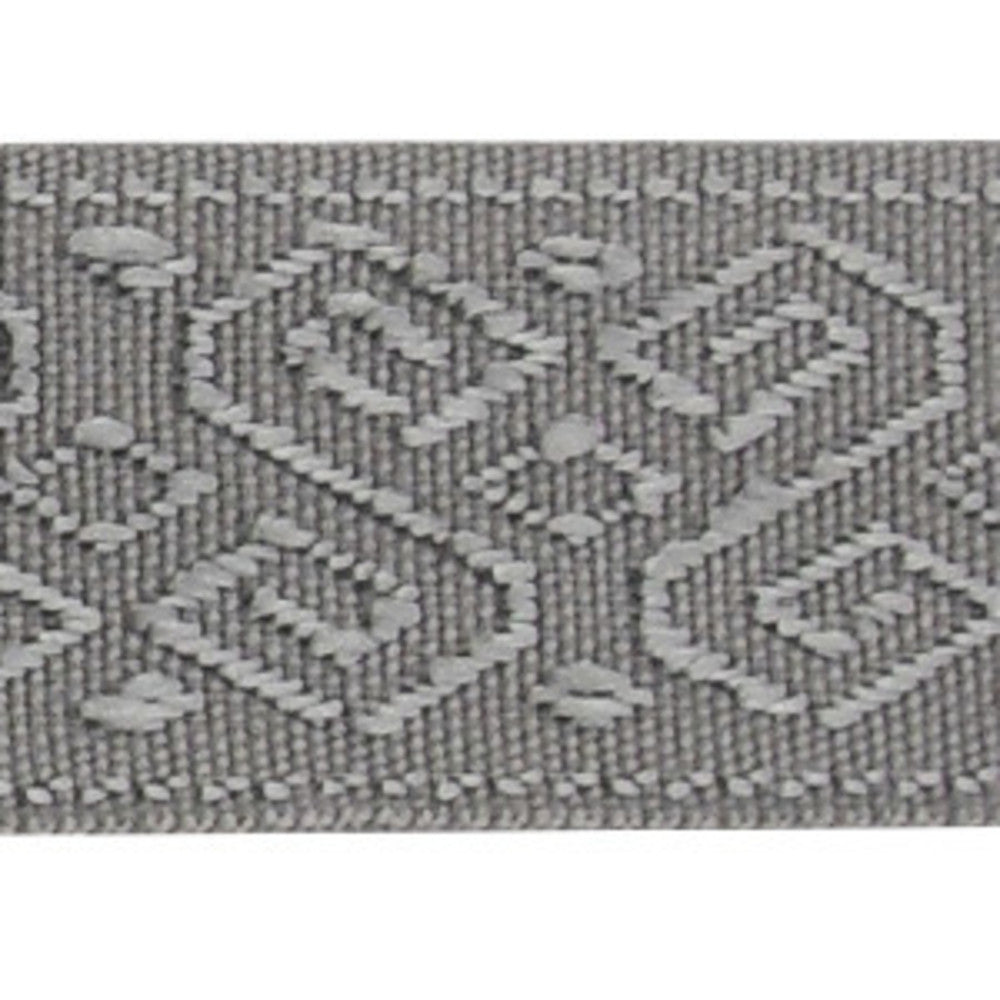 ET 312 1 2 by Europatex Designer Fabric Chateau 60 % Polyester, 40% Acrylic 1.00 inches - Swanky Fabrics -