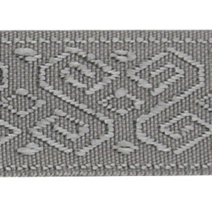ET 312 1 2 by Europatex Designer Fabric Chateau 60 % Polyester, 40% Acrylic 1.00 inches - Swanky Fabrics -