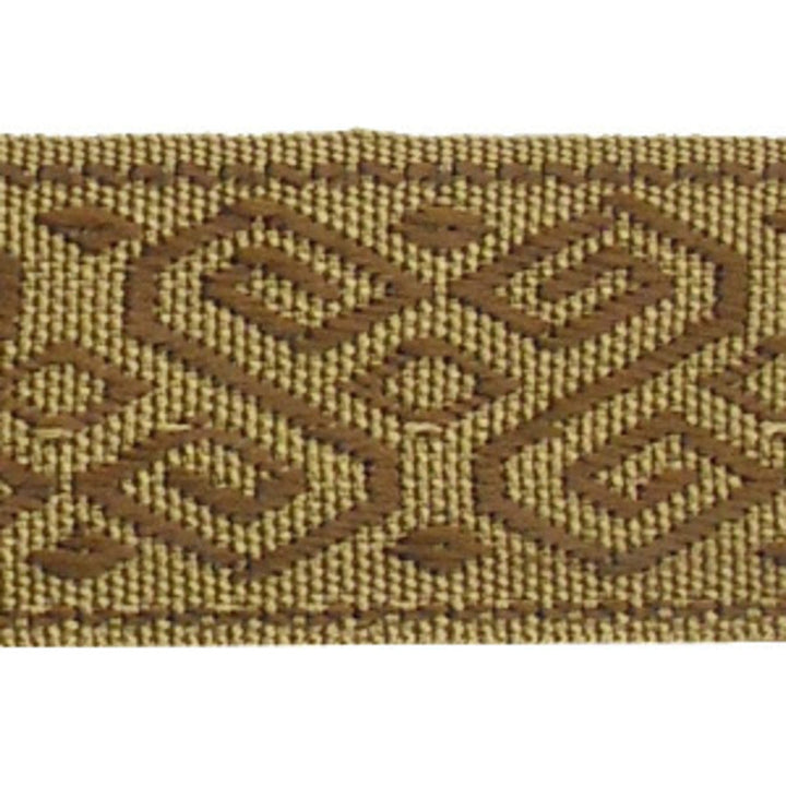 ET 312 1 3 by Europatex Designer Fabric Chateau 60 % Polyester, 40% Acrylic 1.00 inches - Swanky Fabrics -