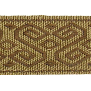 Europatex Trim ET 312 1 3