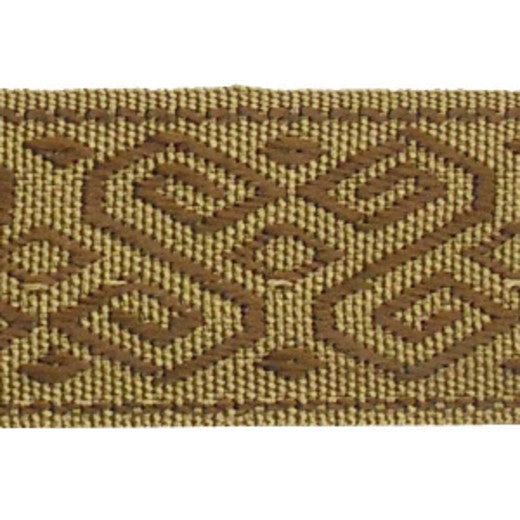 ET-312/1 COL.3 by Europatex Designer Fabric Chateau 60 % Polyester / 40% Acrylic China See Sample Horizontal: N/A and Vertical: N/A 1.00 inches  - Swanky Fabrics -