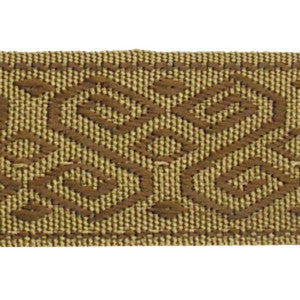 Europatex Fabric ET 312/1 COL.3
