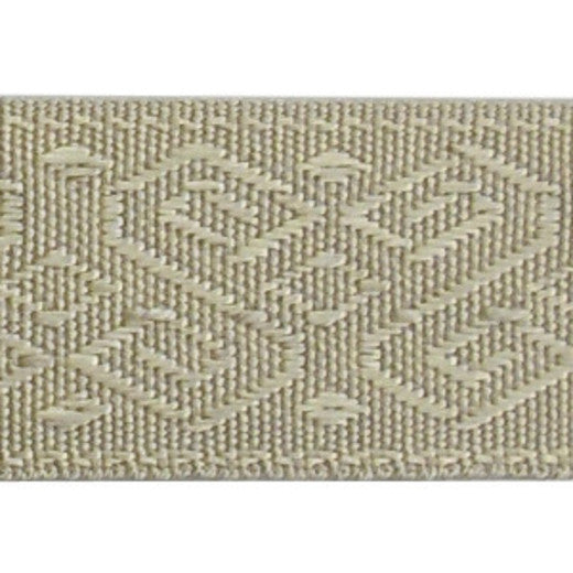 ET-312/1 COL.4 by Europatex Designer Fabric Chateau 60 % Polyester / 40% Acrylic China See Sample Horizontal: N/A and Vertical: N/A 1.00 inches  - Swanky Fabrics -