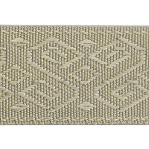 Europatex Fabric ET 312/1 COL.4