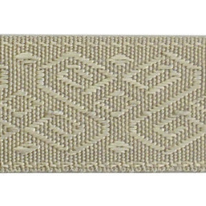 Europatex Trim ET 312 1 4