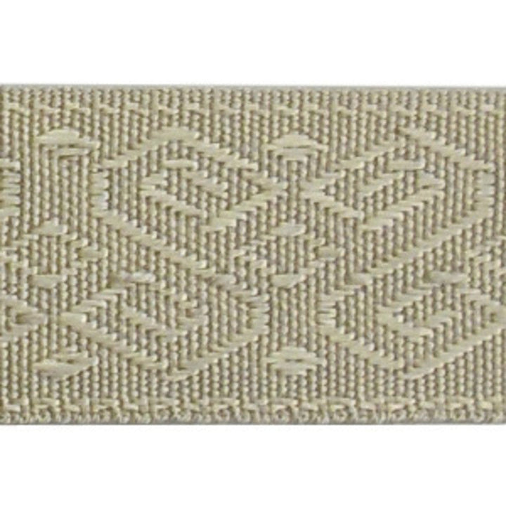 ET 312 1 4 by Europatex Designer Fabric Chateau 60 % Polyester, 40% Acrylic 1.00 inches - Swanky Fabrics -
