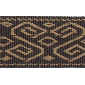 Europatex Fabric ET 312/1 COL.6