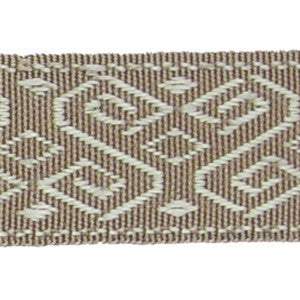Europatex Fabric ET 312/1 COL.8