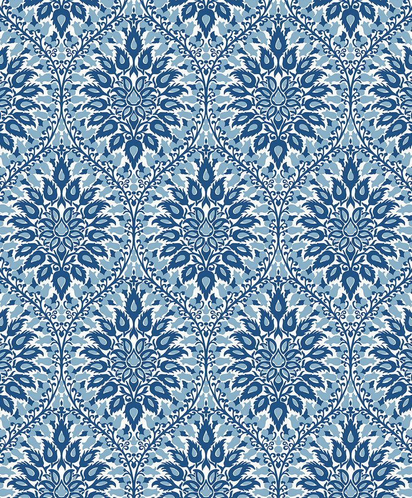 Luna Ogee Lakeside ET12902 by Etten Studios Designer Wallpaper