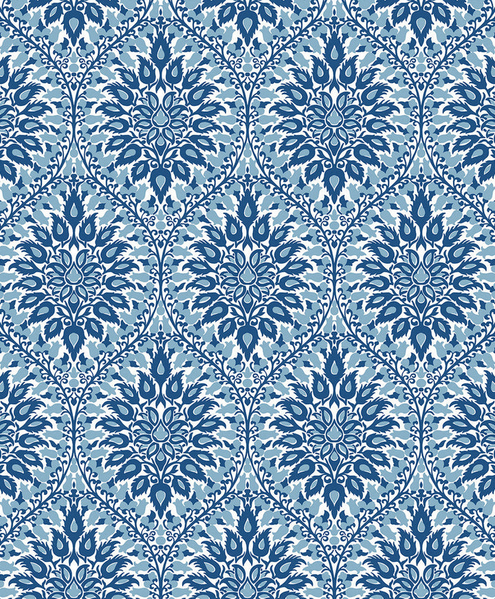 Luna Ogee Lakeside ET12902 by Etten Studios Designer Wallpaper