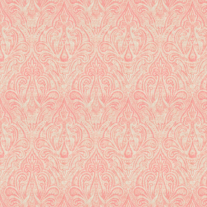 Etching 1 Flamingo by Stout Designer Fabric RAINBOW LIBRARY BLUSH/SORBET 45%SVI 55%LIN USA FLAME RETARDANT-U.F.A.C. CLASS 1 CATB 117-2013 WYZENBEEK 15 000 DOUBLE RUB WEAR TEST (HEAVY DUTY) </p><p>Repeat: 13.5 54 in - Swanky Fabrics -