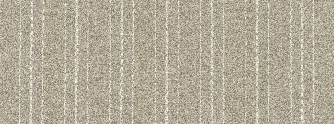 Etched 132 Mushroom by Covington Designer Fabric