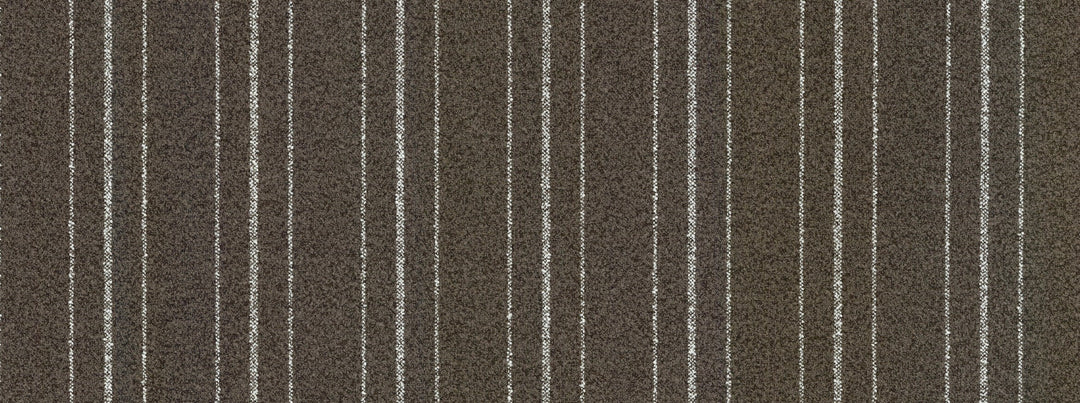 Etched 605 Coconut by Covington Designer Fabric