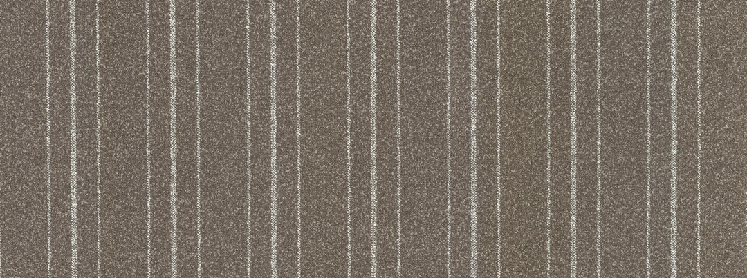 Etched 622 Mica by Covington Designer Fabric