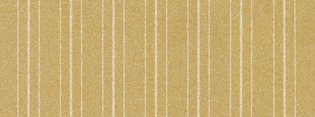 Etched 81 Golden by Covington Designer Fabric