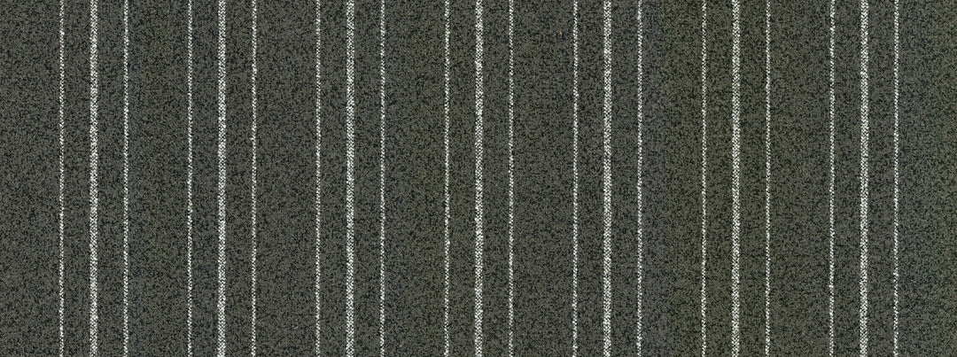 Etched 903 Chalkboard by Covington Designer Fabric