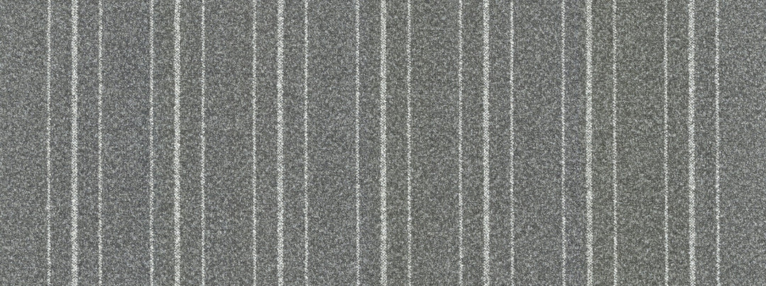 Etched 915 Urban Grey by Covington Designer Fabric
