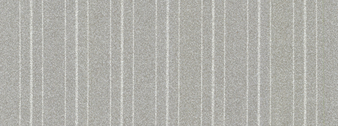 Etched 941 Sterling by Covington Designer Fabric