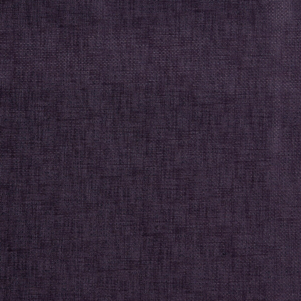 Etching Plum by Kravet Couture Designer Fabric NYLON - 100% United States HEAVY Horizontal: 0 and Vertical: 0 54 - Swanky Fabrics -
