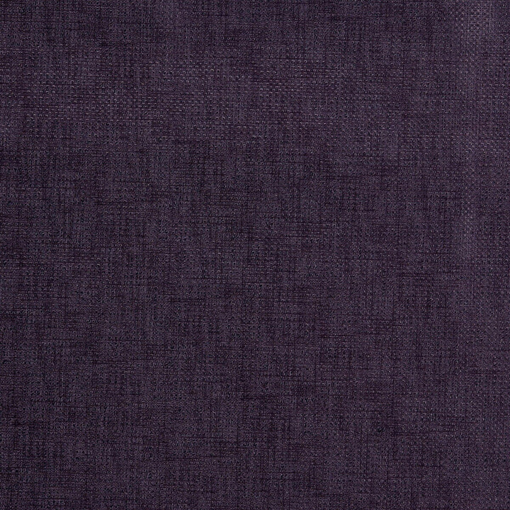 Etching Plum by Kravet Couture Designer Fabric - NYLON - 100% United States HEAVY Horizontal: 0 and Vertical: 0 54 - Swanky Fabrics -