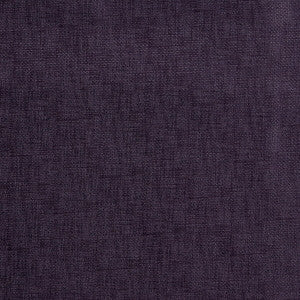 Kravet Fabric Etching Plum