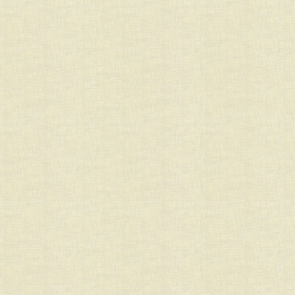 Etching Sterling by Kravet Couture Designer Fabric - NYLON - 100% United States HEAVY Horizontal: 0 and Vertical: 0 54 - Swanky Fabrics -