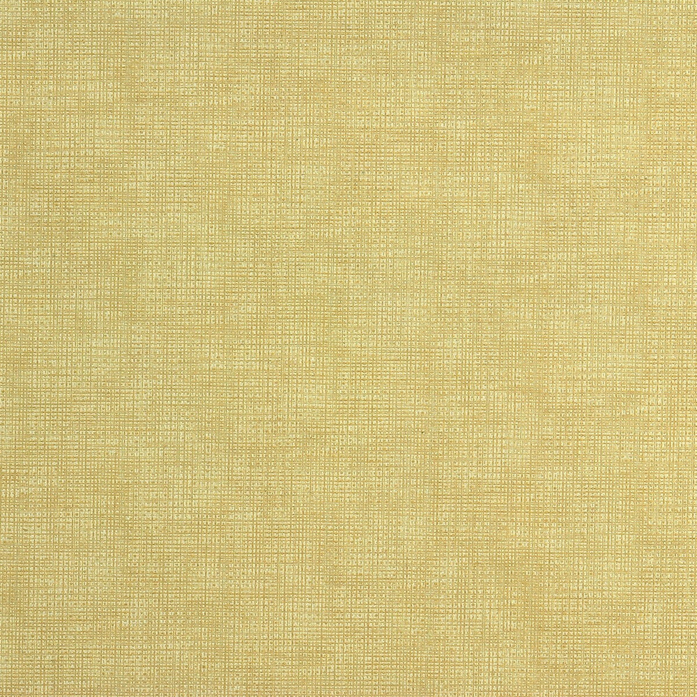 Etching Creme by Kravet Couture Designer Fabric - NYLON - 100% United States HEAVY Horizontal: 0 and Vertical: 0 54 - Swanky Fabrics -