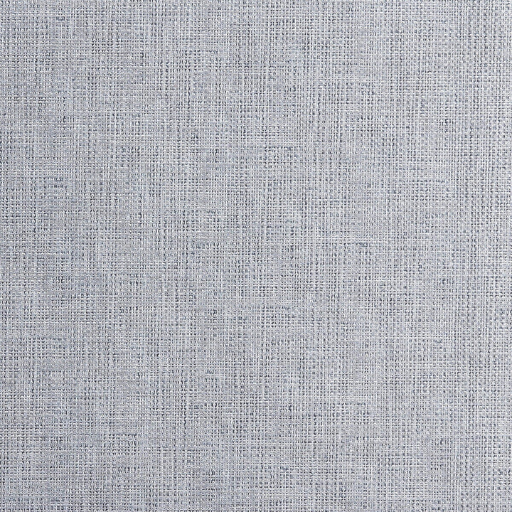 Etching Iron by Kravet Couture Designer Fabric NYLON - 100% United States HEAVY Horizontal: 0 and Vertical: 0 54 - Swanky Fabrics -