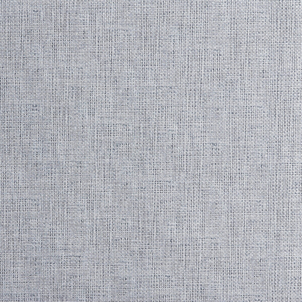 Etching Iron by Kravet Couture Designer Fabric - NYLON - 100% United States HEAVY Horizontal: 0 and Vertical: 0 54 - Swanky Fabrics -
