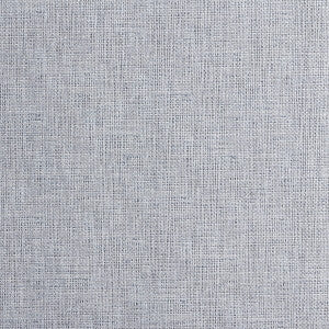 Kravet Fabric Etching Iron