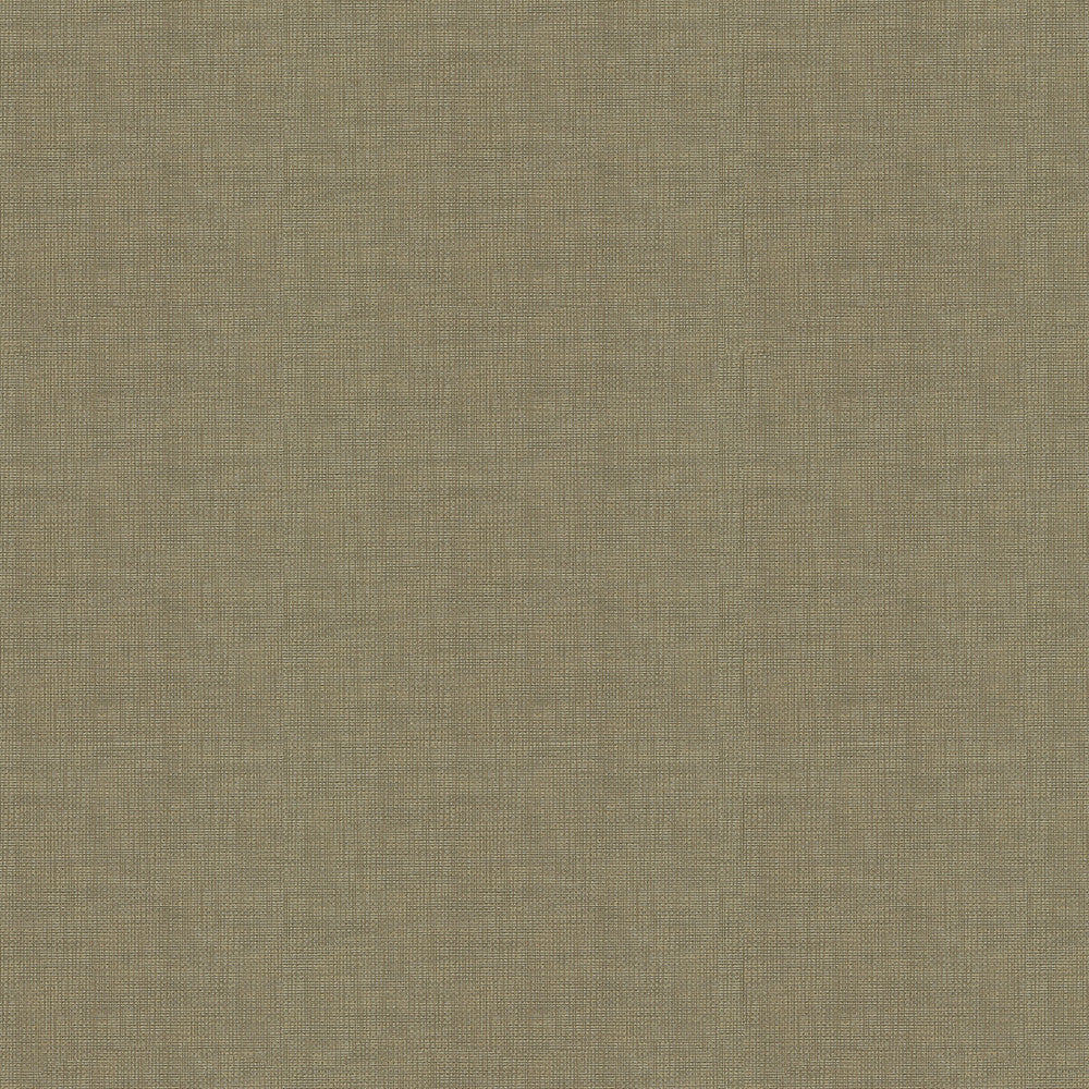 Etching Pewter by Kravet Couture Designer Fabric NYLON - 100% United States HEAVY Horizontal: 0 and Vertical: 0 54 - Swanky Fabrics -