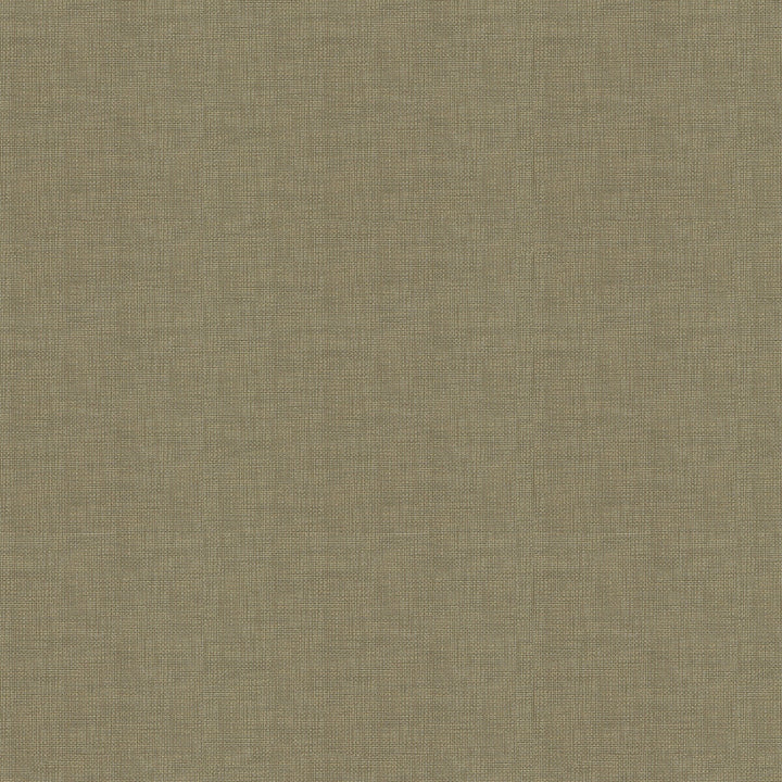 Etching Pewter by Kravet Couture Fabric Kravet Couture Fabric Etching PewterFabric NYLON - 100% United States </p><p>Repeat: H: 0, V: 0 54 - Fabric Carolina -